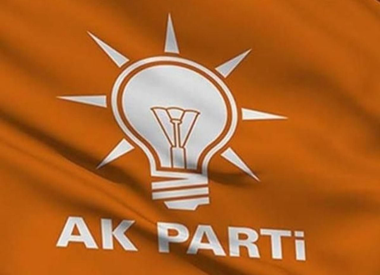 AK Parti olağanüstü kongresi 7 Ekim'de