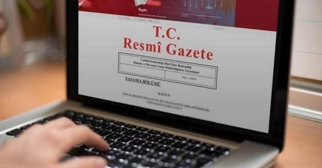 Siverek Belediyesine ait taşınmazlar ihaleyle satılacak