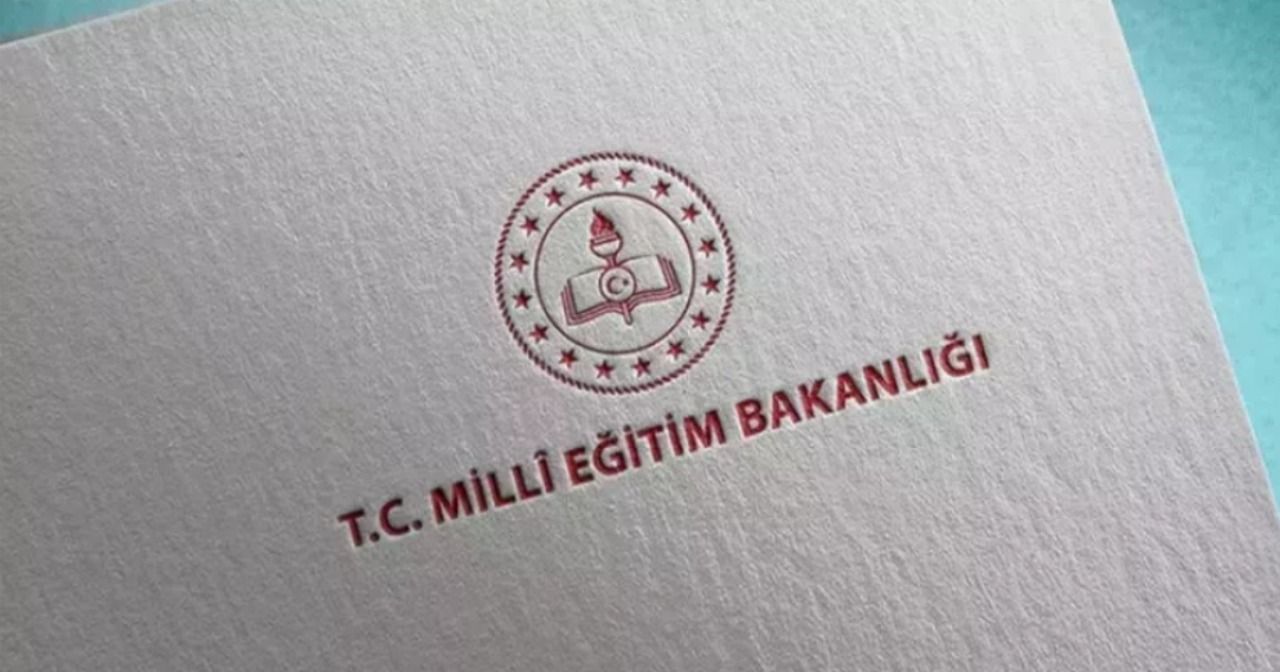 Bakan açıkladı! Sınıfta kalma geri mi geldi?