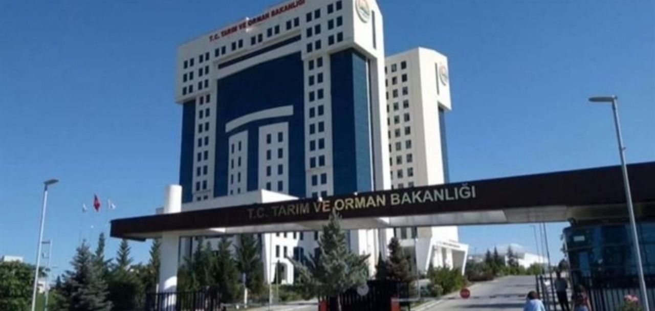 Çelik'in görev verdiği Fakıbaba'nın görevden aldığı skandal isim yeniden atandı