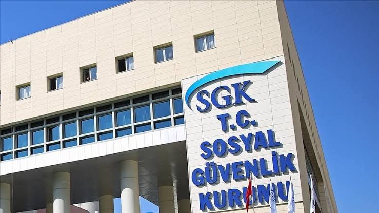 SGK'dan flaş karar! Emekli maaşınız kesilebilir