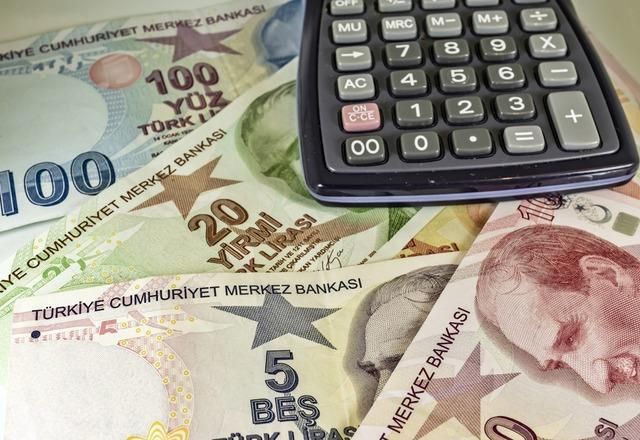 Ne EYT, ne erken emeklilik! Kök maaş yüzde 30 daha az ama… Kısmi emeklilik ile Ocak 2024’te 10.000 lira aylık