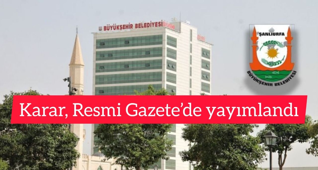 Büyükşehir Belediyesi, Kızlar Mahallesindeki arsaları satıyor