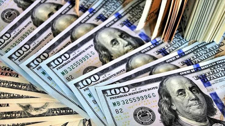 Dolar ve euro rakamlarında son durum