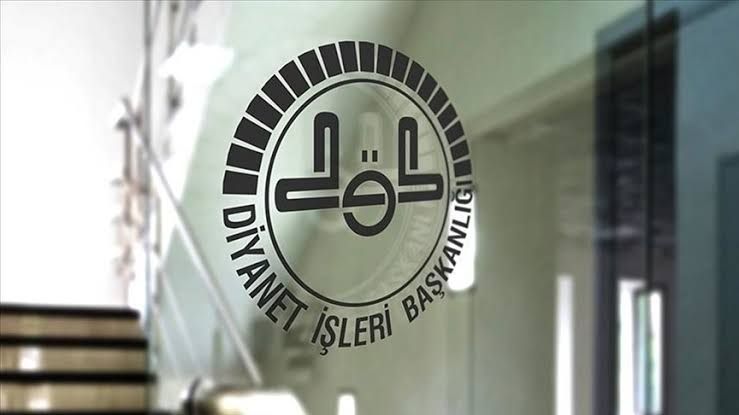 Diyanet İşleri Başkanlığı personel alımı yapacak