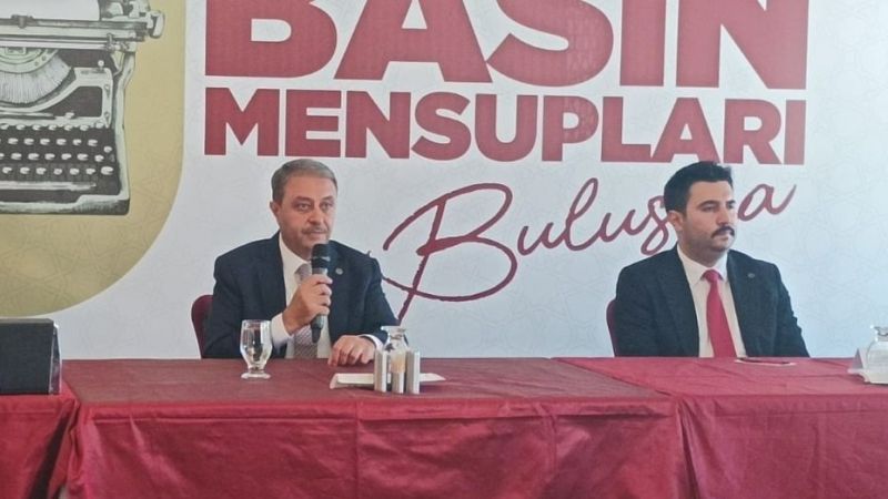 Vali Şıldak, Urfa'da hasarlı kaç bina daha yıkılacak?