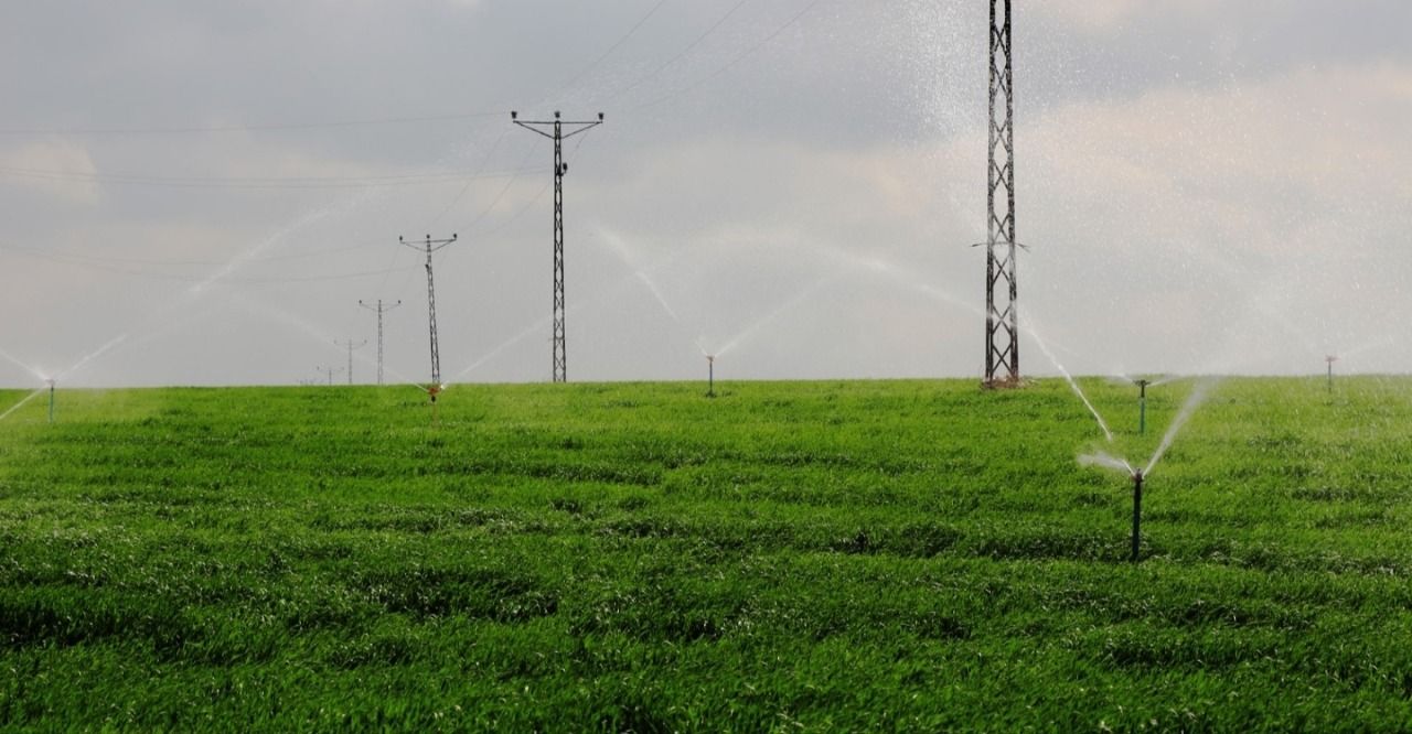 DEPSAŞ Enerji Faturalarını Ödemeyen Aboneleri Birkez Daha Uyardı: