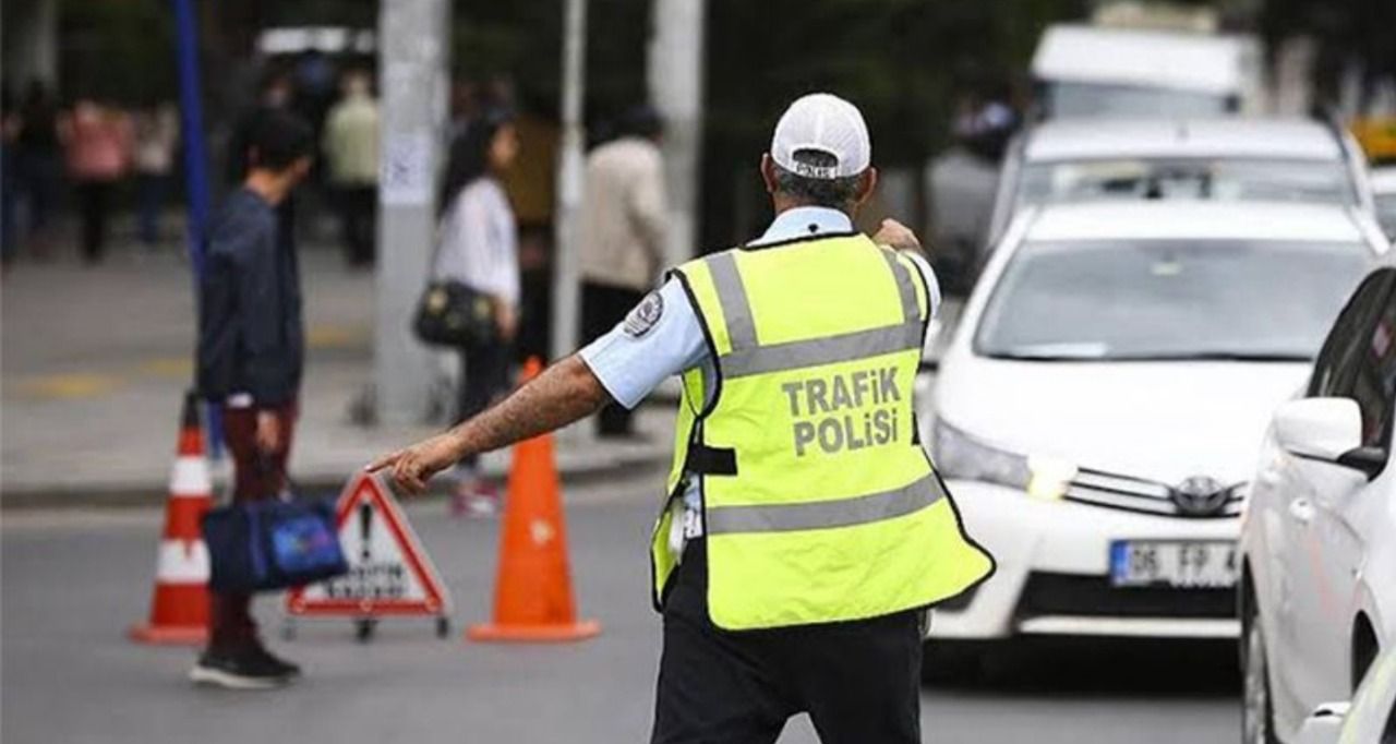 Araç sahipleri sakın bunu yapmayın!