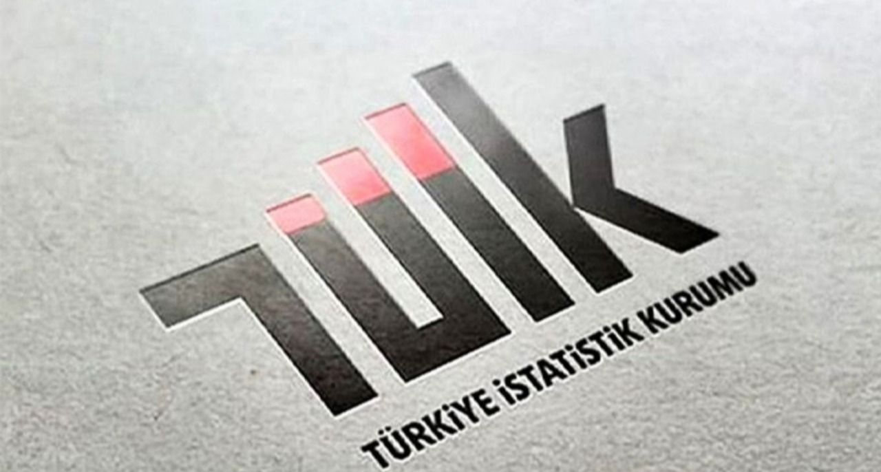 İş arayanlar dikkat: TÜİK personel alacak