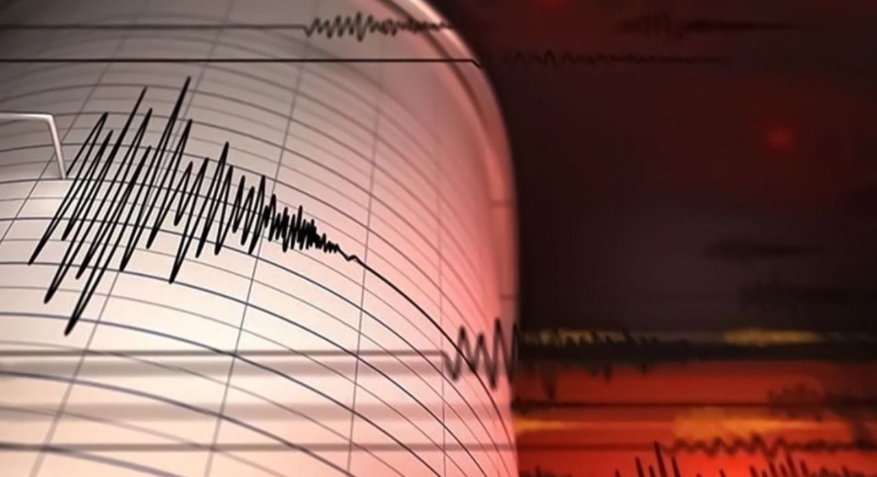 Deprem tahmininde devrim niteliğinde gelişme