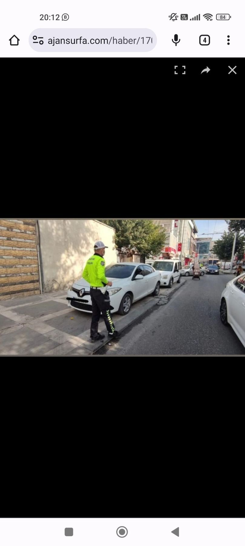 Sürücüler sakın bunu yapmayın: Cezalar katlandı!