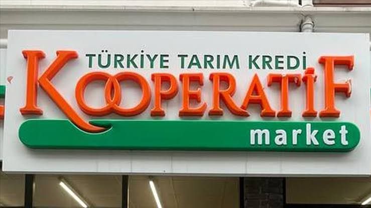 Şanlıurfa’da indirim tam hayal kırıklığı çıktı!