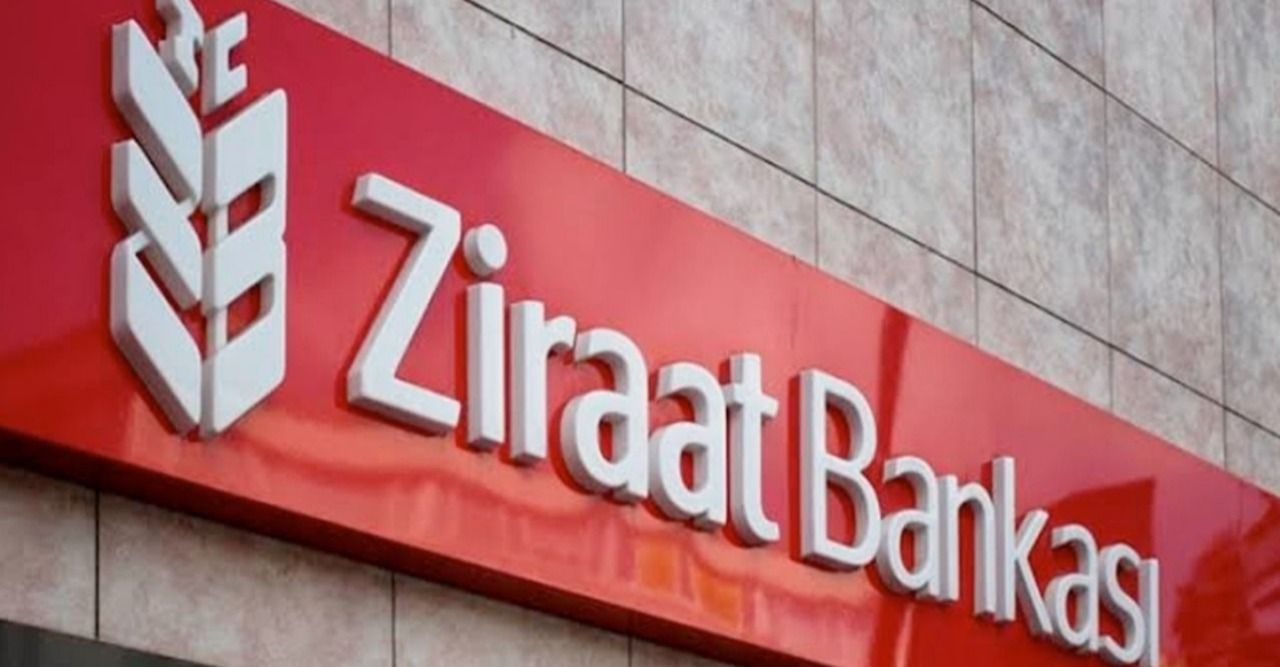 Ziraat Bankası yüzlerce personel alacak