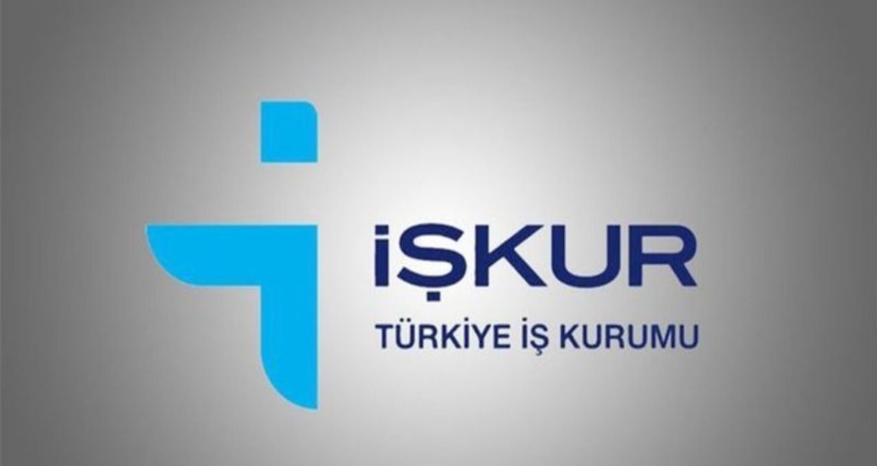 İş arayanlar bu fırsat kaçmaz İŞKUR Urfa dahil 81 ilde binlerce personel alacak!