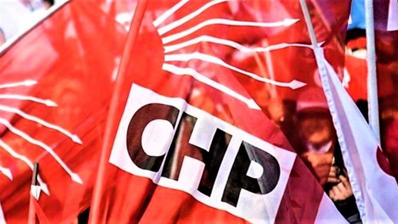 CHP Urfa’da adayını belirliyor! Heyet sahaya indi