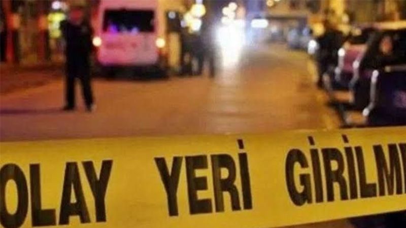 Urfa’da yaşanan cinayetle ilgili flaş gelişme! 4 kişi tutuklandı