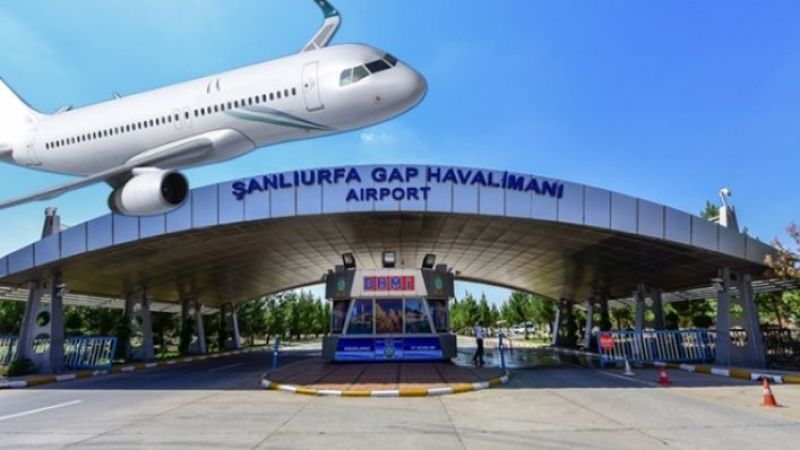 İzmir’deki Şanlıurfalılardan tepki! Gaziantep, Mardin, Diyarbakır'a var Urfa’ya yok