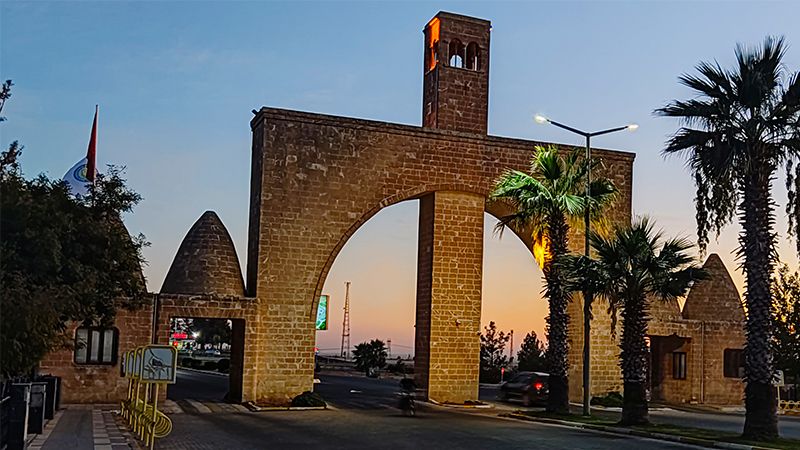 Harran Üniversitesi ilan yayımladı! Çok sayıda kadroya alım yapılacak