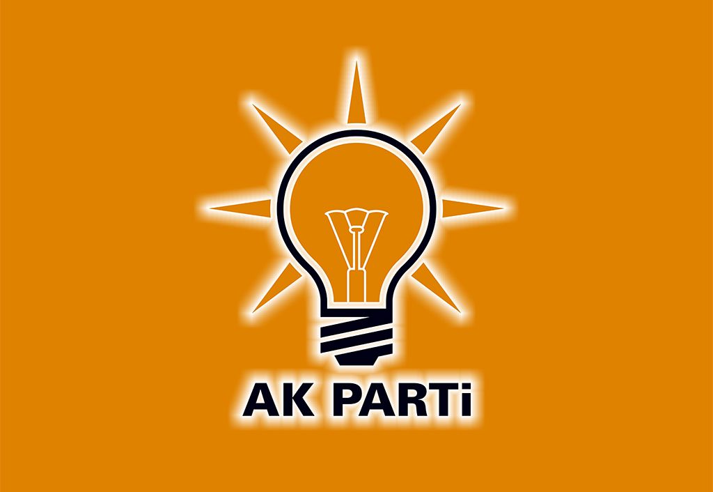 AK Parti'nin Şanlıurfa adayı Ankara'da açıklanacak!