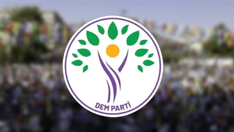 Şanlıurfa’da bir parti daha adayını açıklıyor! İşte kulislerde konuşulan isim