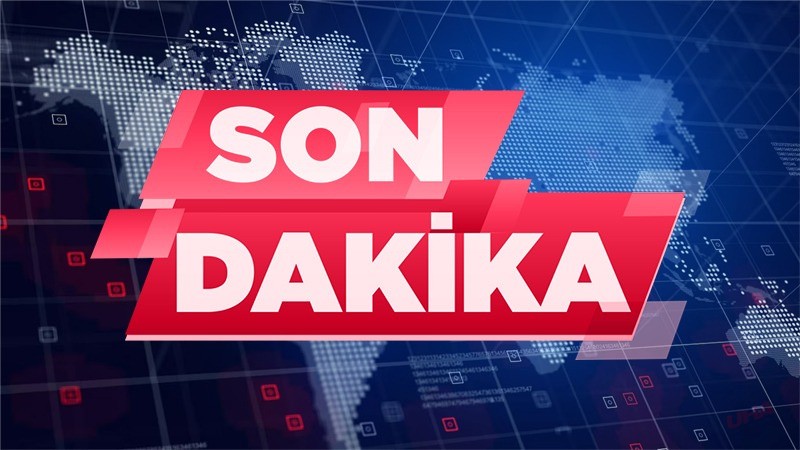 Şanlıurfa güne şok haberle uyandı! Kadın ağız diş teknisyeni ölü bulundu