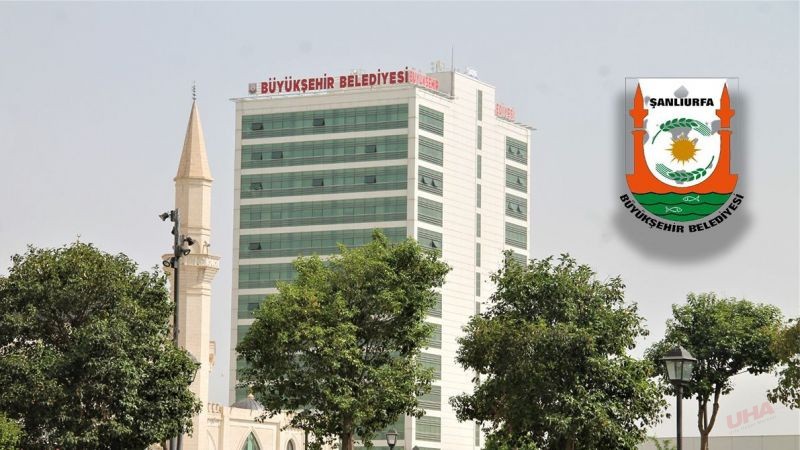 Büyükşehir’den 30 milyonluk tanıtım bütçesi iddiası