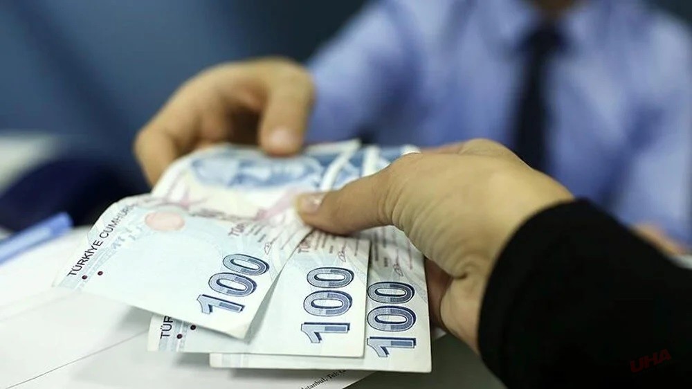 Tarım ve Orman Bakanlığı’ndan rekor zam! Destek miktarı yüzde 400 arttı