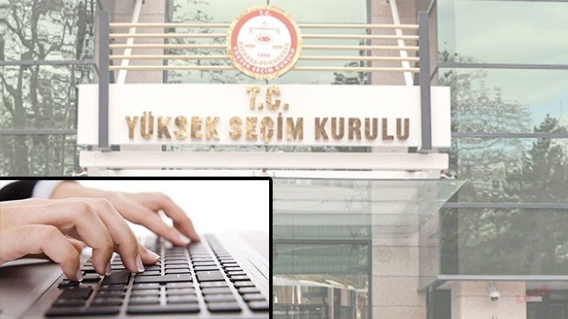 YSK açıkladı: Seçim günü AVM’ler, kafeler, eğlence mekânları açık mı?