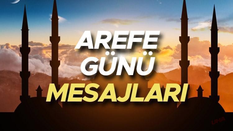 AREFE GÜNÜ MESAJLARI RESİMLİ YAZILI ANLAMLI 2024 || Kısa, uzun, farklı, dualı, ayetli, hadisli, anlamlı arefe günü mesajları! Ramazan Bayramı arefe günü sözleri: 'Elveda Ya Şehri Ramazan'