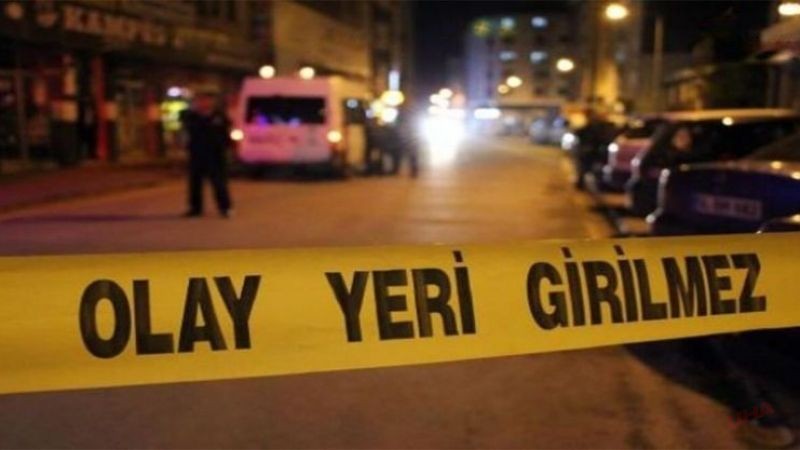 Şanlıurfa’da korkunç olay! Evinde silahla başından vurulmuş halde bulundu