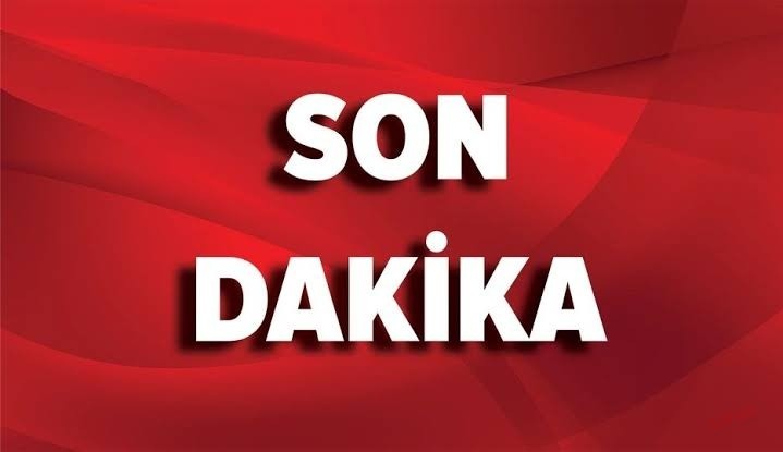 Şanlıurfa'da acı olay! 1 kişi yanarak hayatını kaybetti