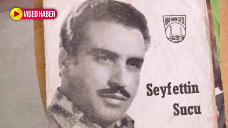 “Seyfo” geri döndü: Bakın hem de nasıl?