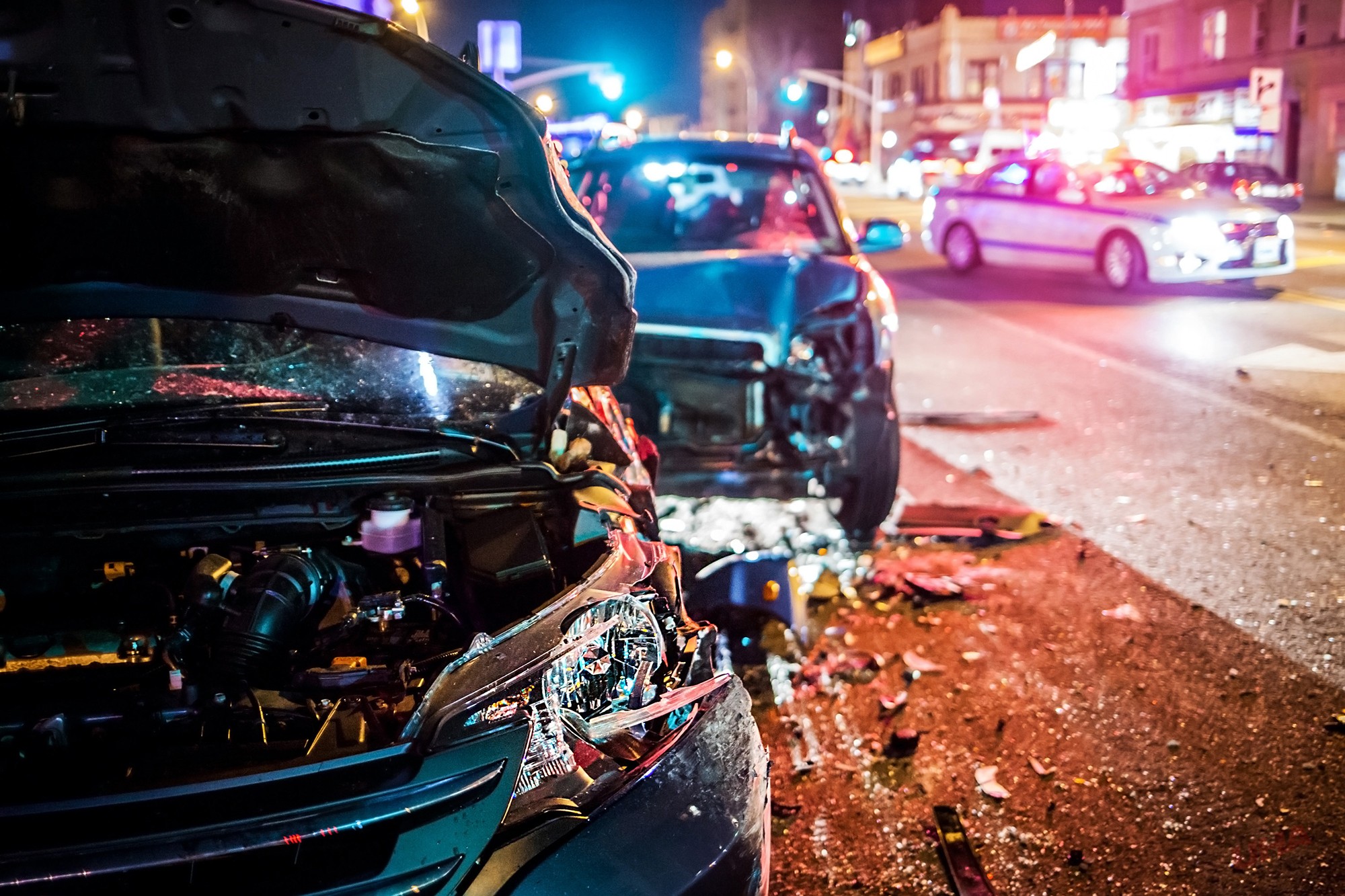 Bayramda trafik canavarı can almaya devam ediyor! Tablo ağır