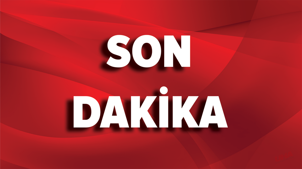 Şanlıurfa’da belediye başkanının ağabeyi tutuklandı