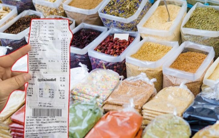 Gurbetçilerden Türk marketlere boykot kararı! Fiyatlara anlam veremediler: "Bunu hiçbir yabancı market yapmıyor"