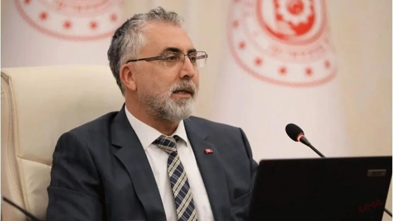 VEDAT IŞIKHAN