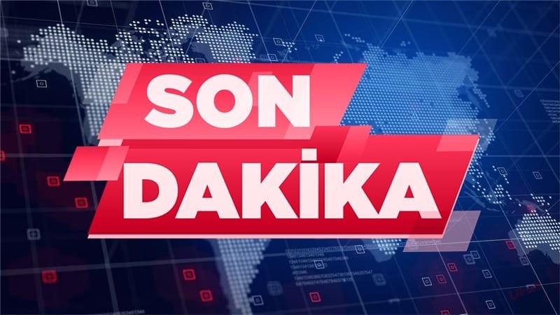 Şanlıurfa’da yine silahlar konuştu! 3 yaralı