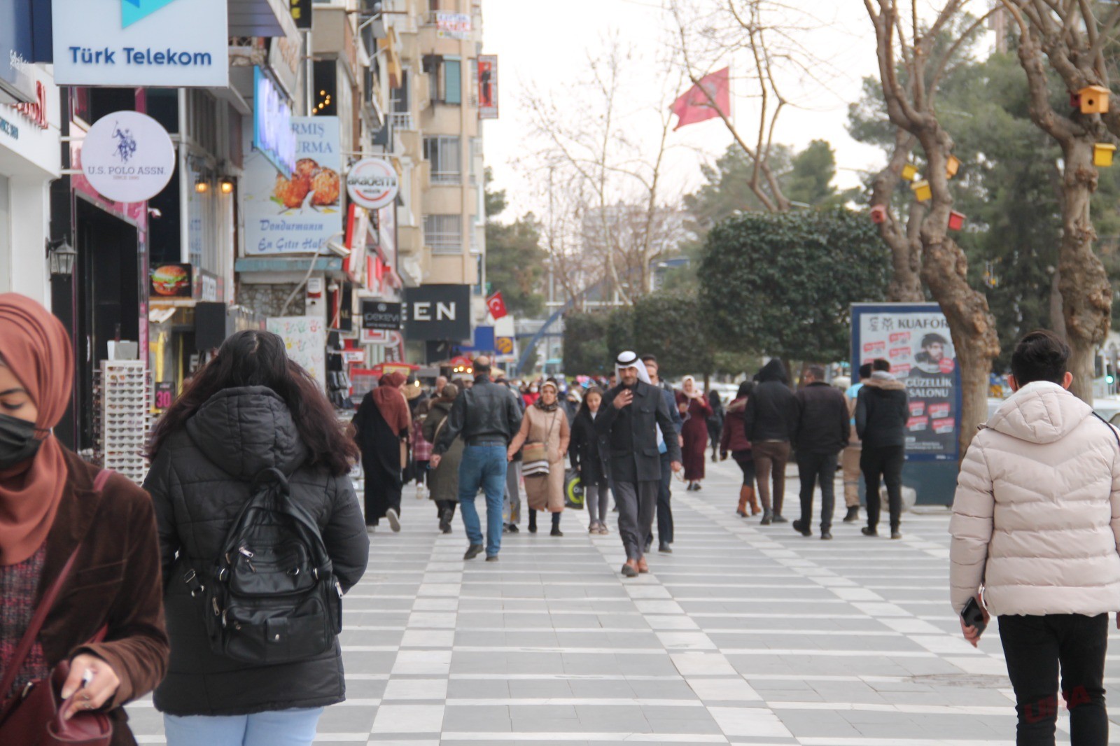 Parayı devlet ödeyecek: 6 ay boyunca bedava oldu