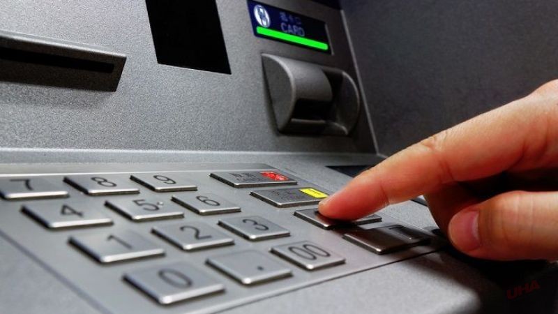 ATM’lerde bayram öncesi güncelleme: Bunu yapanın kartını artık ATM yutacak!