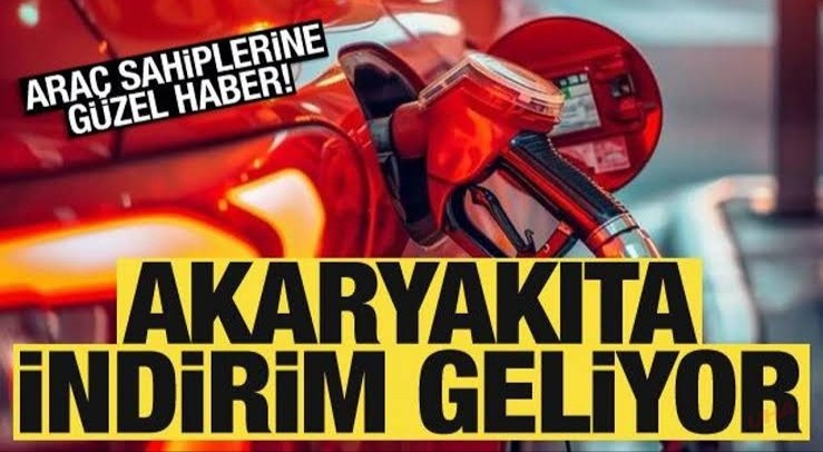 Tabelalar yine değişti! Fiyatları gören şaştı kaldı