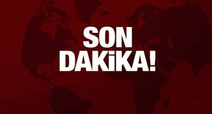 Şanlıurfa'da Şok İstifa: Başhekim Görevinden Ayrıldı!