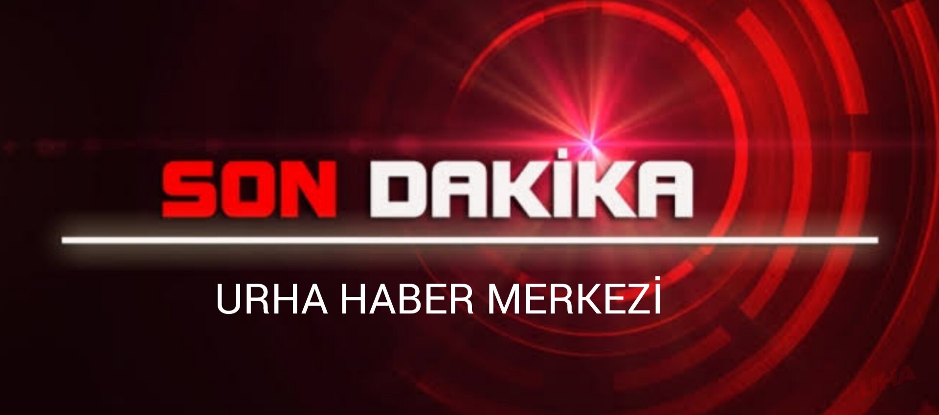 Şanlıurfa'da Hareket Halindeki Tırda Çıkan Yangın Büyük Bir Felaketi Önledi