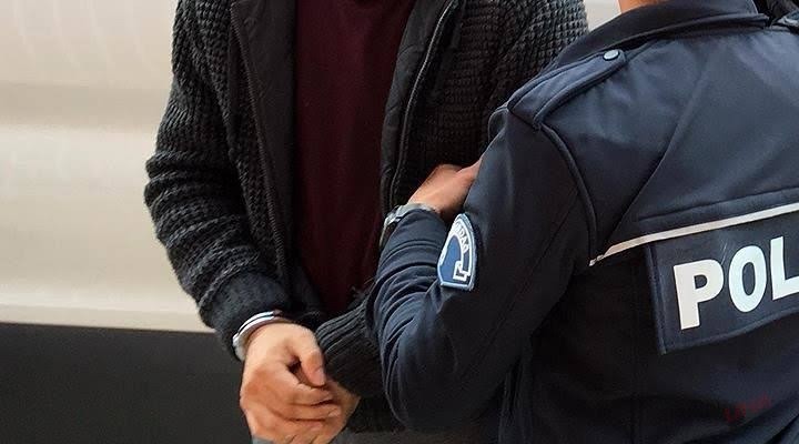 Şanlıurfa’daki kavgada savcıya tekme! 2 tutuklama