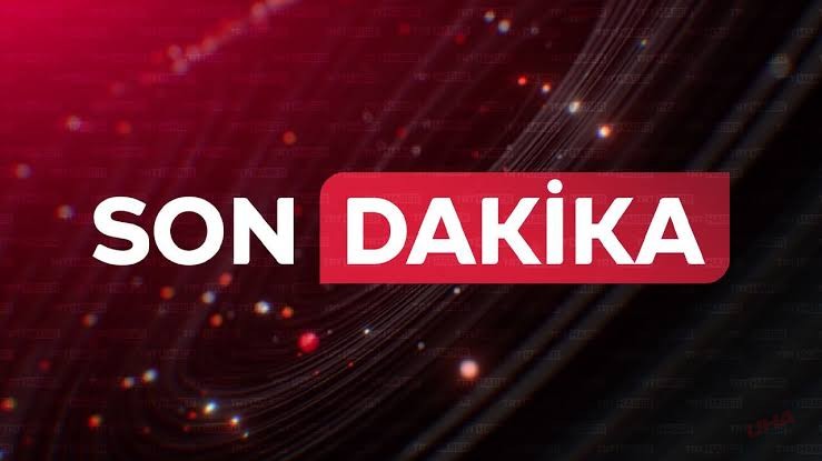 Şanlıurfa'da Trajik Kayıp: Hasat Sırasında Buğday Yığınının Altında Kaldı