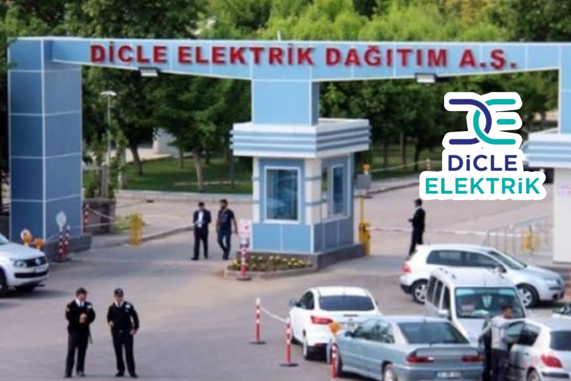 Dicle Elektrik Dolandırıcılık Uyarısı Yaptı: Vatandaşlar Dikkatli Olmalı