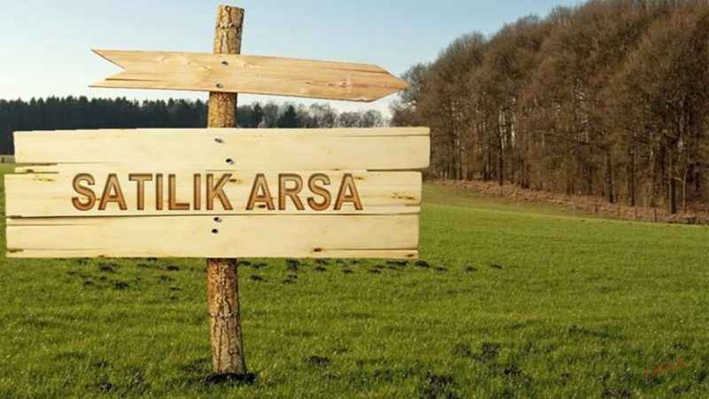 Urfalı yatırımcılar dikkat: Şanlıurfa’da belediye arsa satacak!