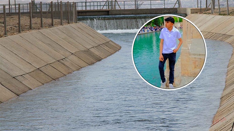 Şanlıurfa’dan acı haberler peş peşe geliyor! Bir çocuğun daha cansız bedenine ulaşıldı