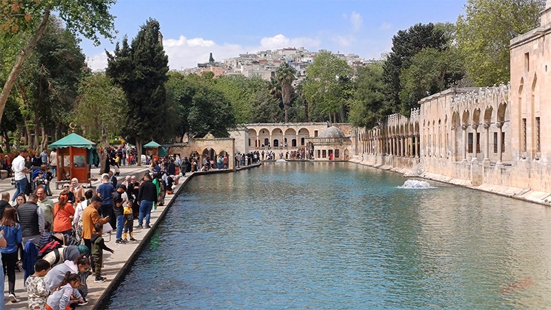 Devlet verdi, firmalar vermiyor: Şanlıurfa’da indirim çıkmazı!