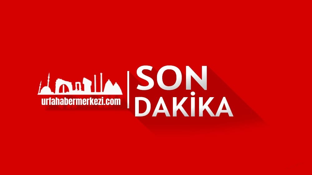 Türkiye'de Yükseköğretimde Köklü Değişiklik: İkinci Öğretim Programları Sonlandırıldı!