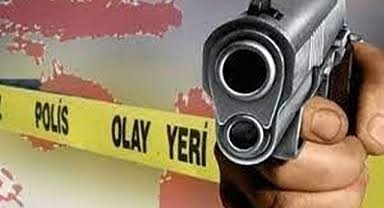 Şanlıurfa'da Tüyler Ürperten Olay: 14 Yaşındaki Çocuk Ağır Yaralı Bulundu